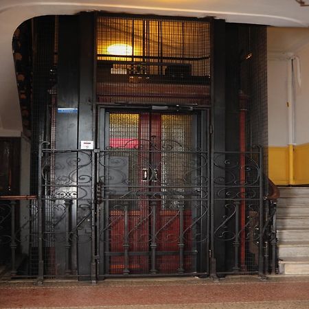 La Belle Epoque Five Stars Holiday House Niza Exterior foto