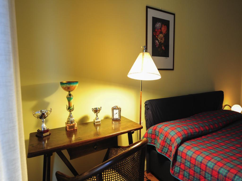 La Belle Epoque Five Stars Holiday House Niza Exterior foto